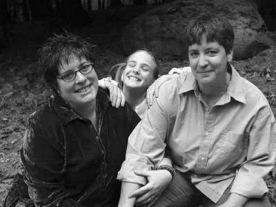 Chronogram Seen: October 2011
