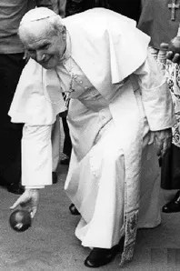 The Definitive History of Bocce