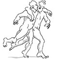 Gemini (May 20-June 21) for September 2015