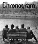 On the Cover: Elliott Landy