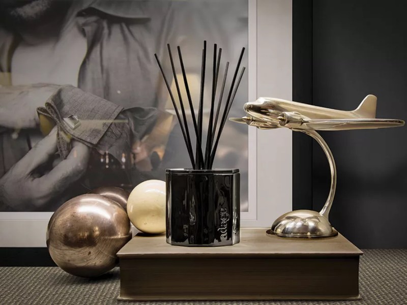 Art of Business: Adage-NYC