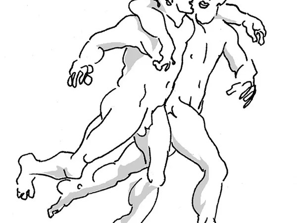 Horoscopes: Gemini