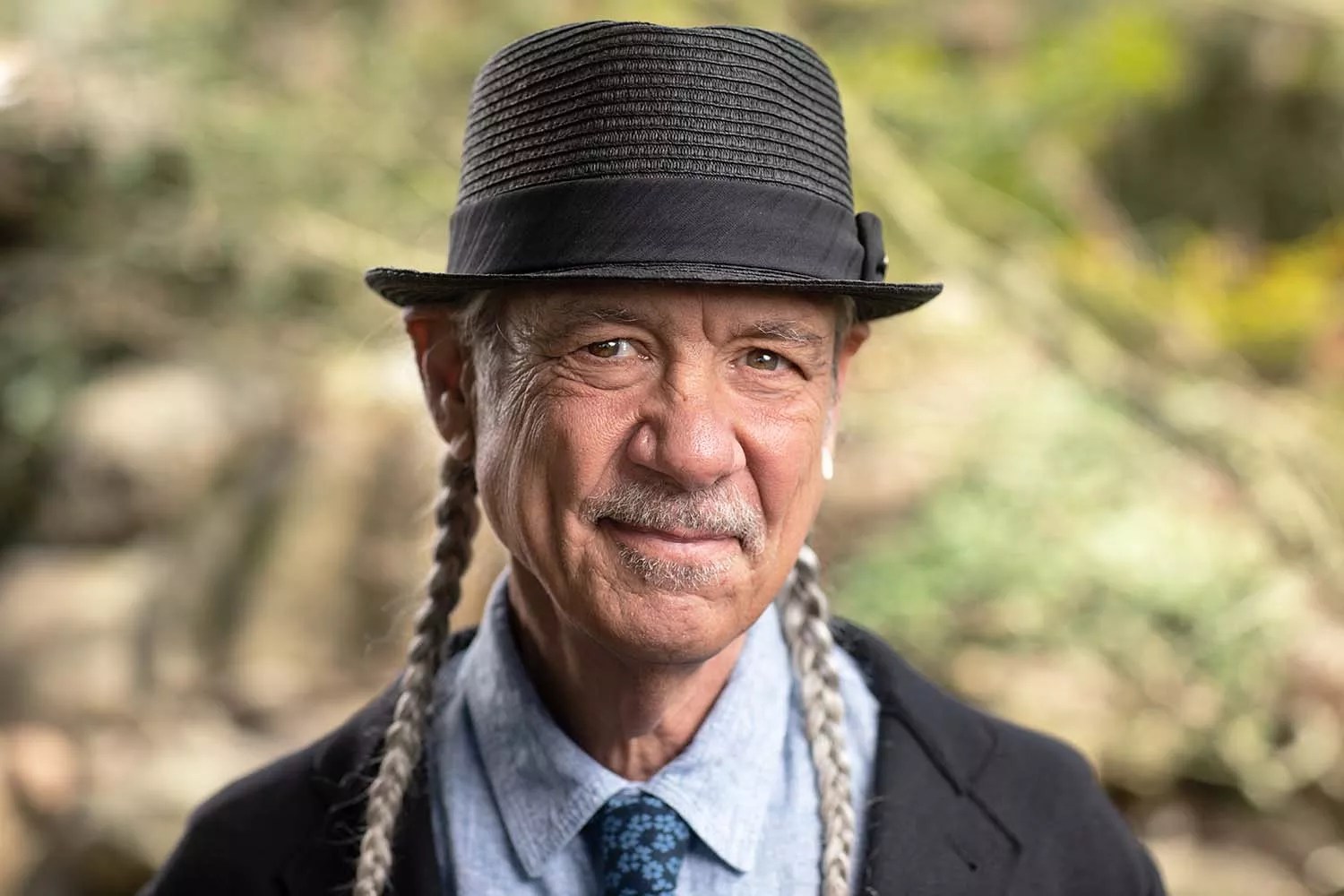 Steve DeAngelo