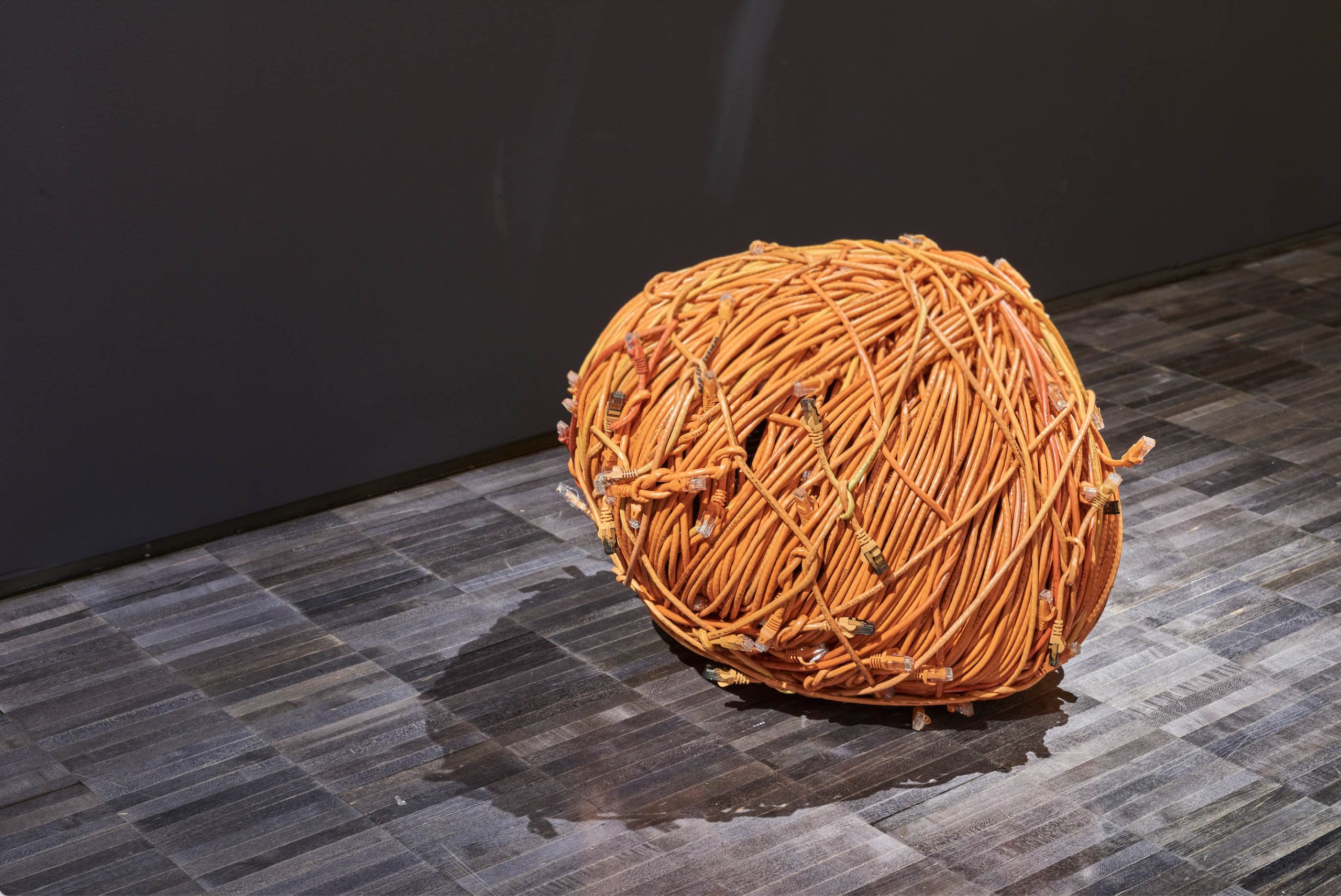 Ornage-cords-scaled.jpg?fit=