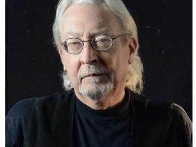 Ed Butler Memorial Event in Kingston