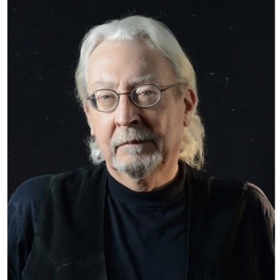 Ed Butler Memorial Event in Kingston