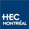 HEC
