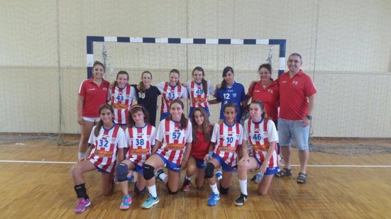 whatsapp-image-2016-09-18-at-23-35-18