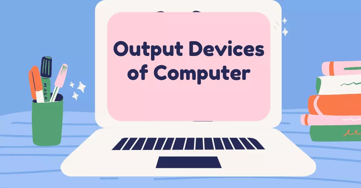 Idea Of Input Device Maintenance Techniques Output Device Input Devices Devices 