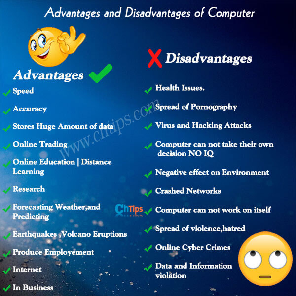 Advantages And Disadvantages Of Manual And Automated Surveys Aashto 2006 Download Table PDF can be opened on any device with any operating system in exactly the same form in which it was created.