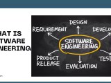 Top 11 Differences Between Software Engineering And System Engineering