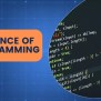 What Are The Importance Of C Programming Language | Advantages ...