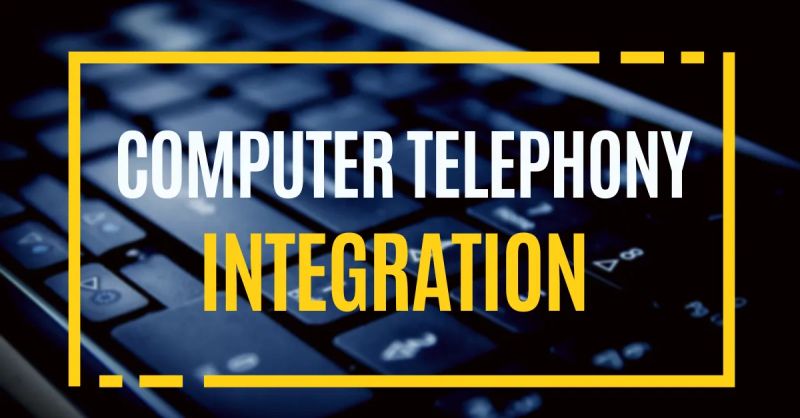 Computer Telephony Integration For Salesforce - Sunset Art Collection - Ultra HD Quality