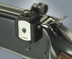 Winchester Model 94 Lever Action Carbine 30 30 Mfg 1955 W Peep Sight C R Ok For Sale At Gunauction 10621786 Winchester Model 94 Lever Action Carbine 30 30 Mfg 1955 W Peep Sight C R Ok For Sale At Gunauction 10621786