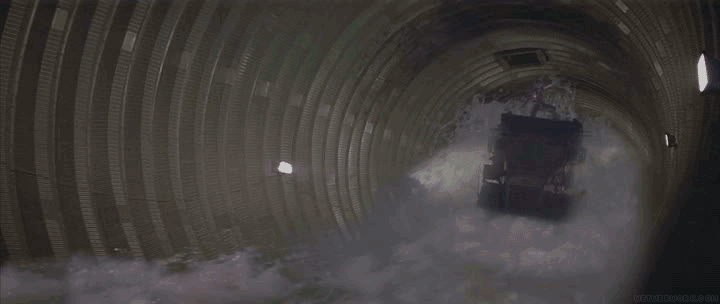Die hard 3 with a vengeance. FRANCHISE ME: Die Hard With a Vengeance | CHUD.com