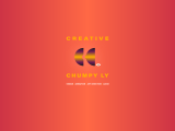 Home Creative Chumpy Ly