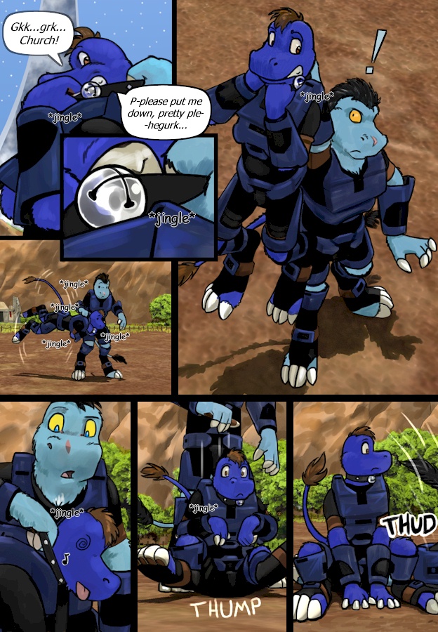 Thearchive.gg is not affiliated with or endorsed by yostar.thearchive.gg is a database and tier list for the blue archive mobile game app on ios and android. Red vs Blue: Revolution