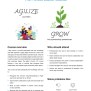 Agile & Scrum 101-The Perfect Starter Course | CI Agile