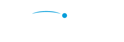 CIB Revolution: 3 Powerful Impacts on Brazilian Real Estate