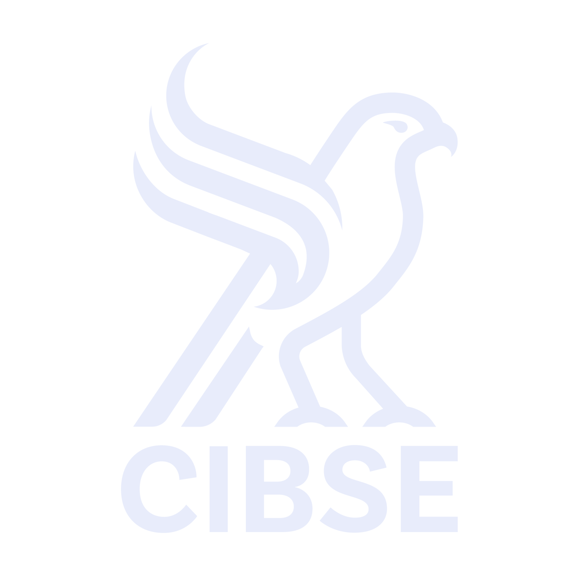 Cibse Guide C Reference Data By Cibse - Artistic Vintage Background - HD