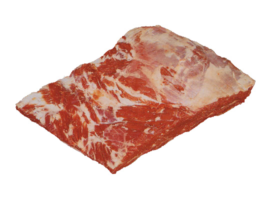 17.08.2017 · wrap the riblets in foil and grill them for 45 minutes. BONE IN CHUCK SHORT RIB (Costillas Cortas de Espaldilla)