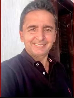 Prefeito de Governador Luiz Rocha (MA) fica gravemente ferido em acidente na BR-135, na Bahia