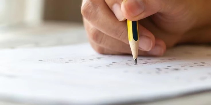 Instituto Acqua abre seletivo com 542 vagas para o novo Hospital da Região Tocantina