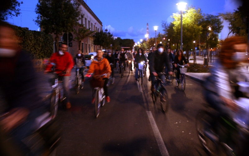 Critical Mass Lecce 502_x_800_jpg