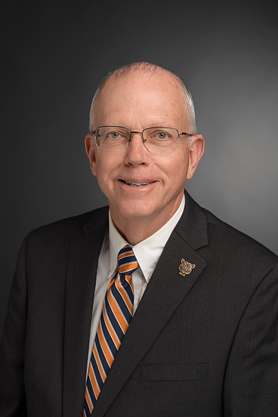 David Munson