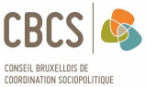 projet prets