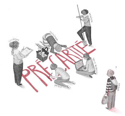 projet prets