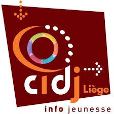 logo-cidj-liege