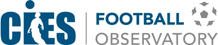 Cies: the cies football observatory and optapro strengthen their collaboration