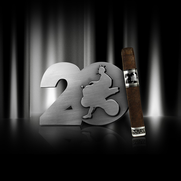 ACID_20_LOGO_DRAPED2