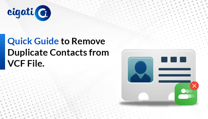 Remove duplicate variants from vcf file: a step-by-step guide