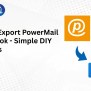 How To Import PST File To Outlook? - Top 2 Solutions