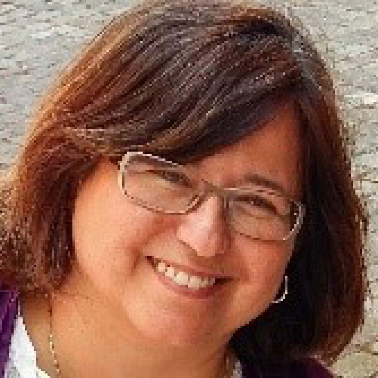 imgs_ewtup_ref.helena_silva-1.jpg