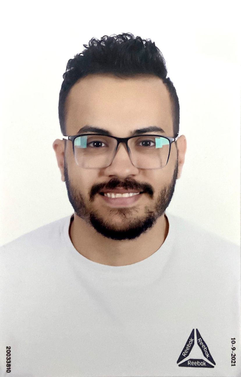 Mahmoud-Abdallah