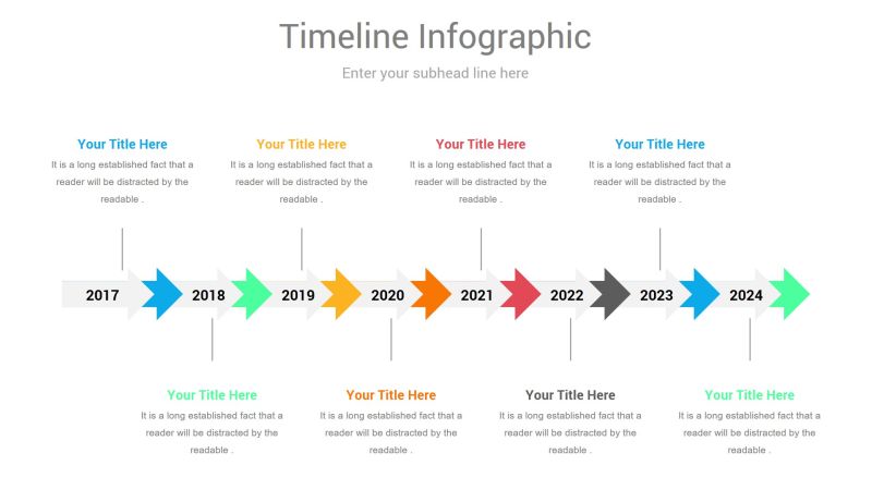 Maps Ciloart - Elegant Minimal Pattern - Mobile