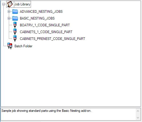 Sort Folder Tree Help Center English - Minimal Images - Amazing Full HD Collection