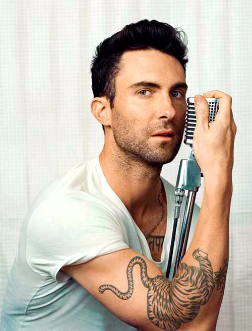 Los 10 Tatuajes Más Increíbles De Los Famosos | Cinco Noticias 657_x_500_jpg