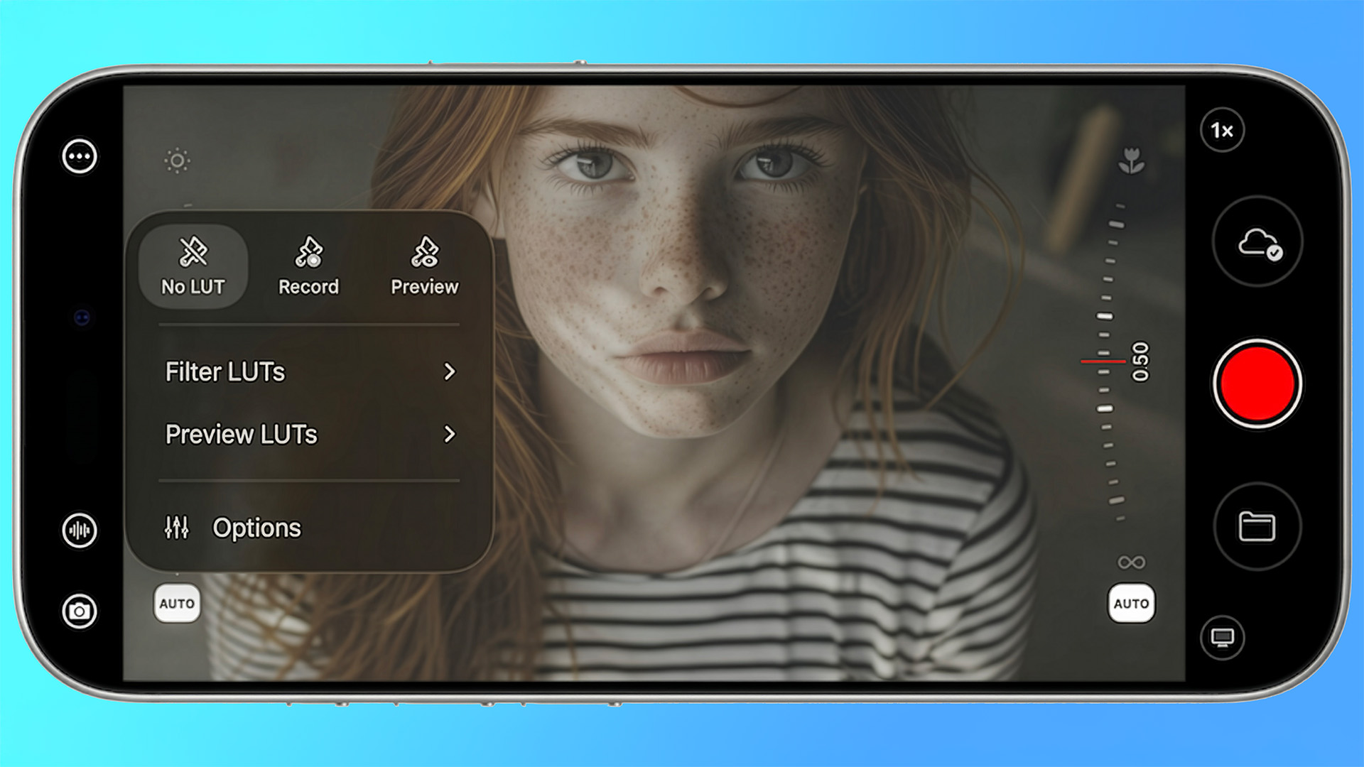 Mavis Camera Film Kit: LUT Workflows, Open Gate & Apple Log 2 Explained! (2026)