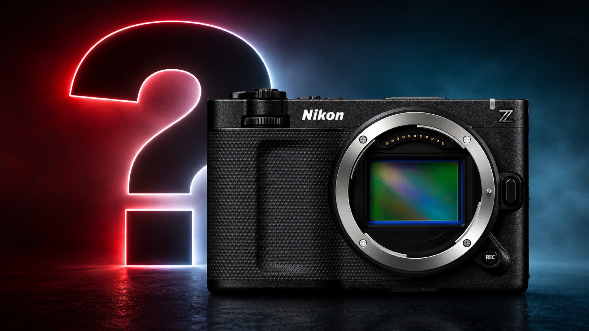 Nikon ZR Firmware Update: What Owners Are Still Waiting For (2026)