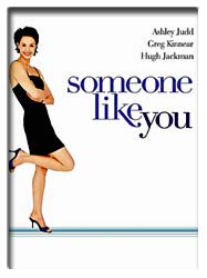 Ashley judd and hugh jackman play roommates who unexpectedly find things . Animal Attraction Interview With Ashley Judd