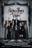 Addams_Family_Values