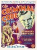 Criminal_Code