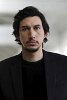 AdamDriver