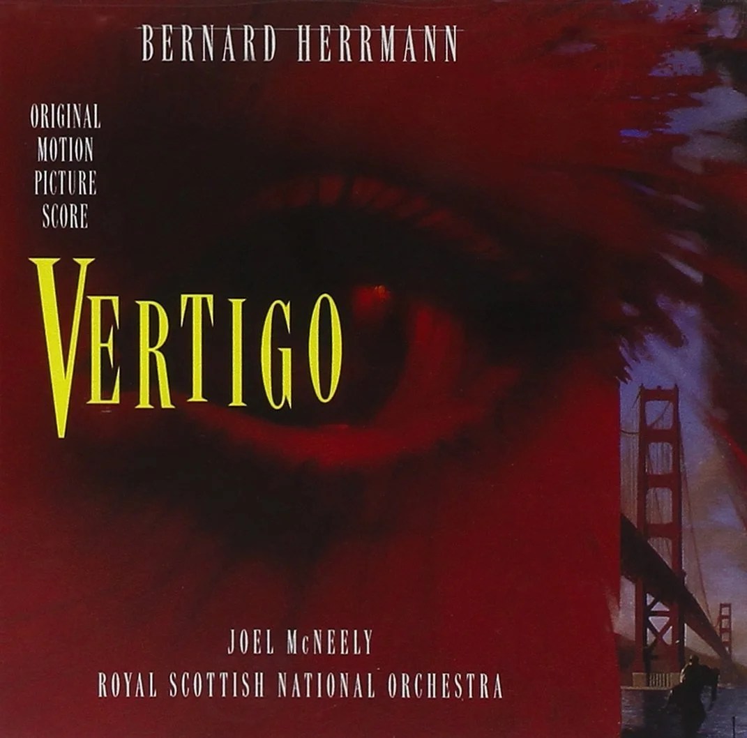 RE-RECORDINGS | #7 THE GREAT FANTASY ADVENTURE ALBUM - Cinematic