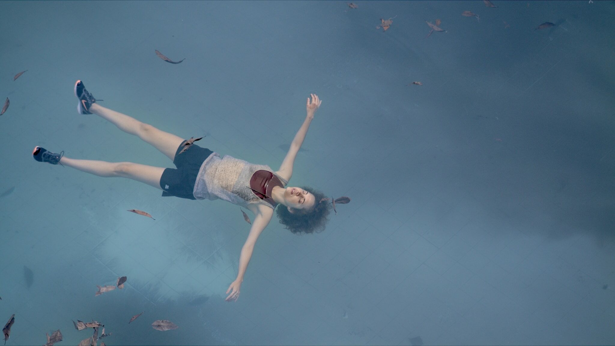 "Mormaço" (2018) - Foto: Vitrine Filmes/Divulgação