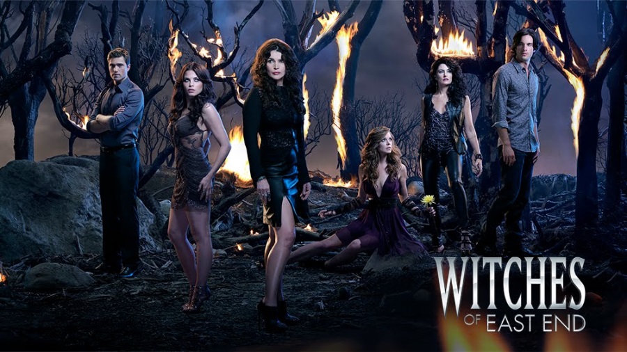 Barnes & noble is closing its costa mesa store by the end of the year,. Videophiled TVD: The American 'The Bridge,' Lifetime's